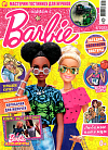 Журнал «Играем с Барби» №06 2022