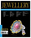 Jewellery (Ювелирные украшения) 2019