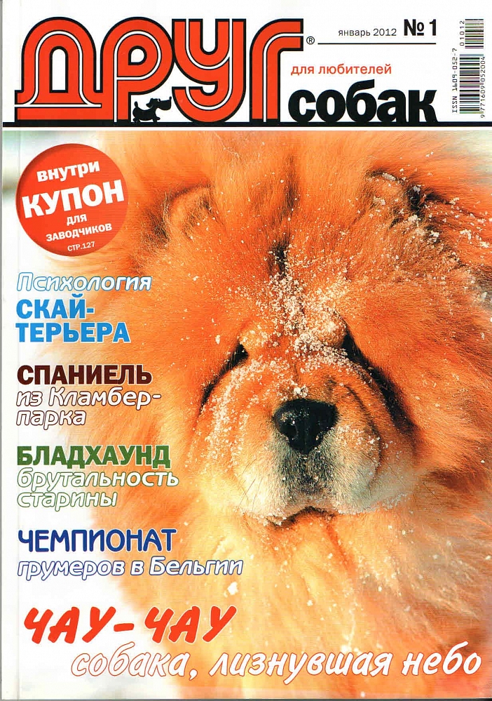 Сайт журнала друг. Журнал друг для любителей собак. Журнал друг собак читать. Журнал друг для любителей собак 1999. Журнал мой друг собака.