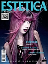 №53 (осень) 2014 (Estetica)